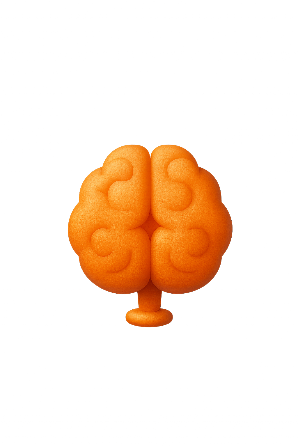 AI Brain